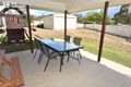 Property photo of 11 Brigalow Way Biloela QLD 4715