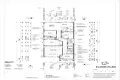 Property photo of 33 McCormack Crescent Salisbury North SA 5108