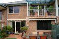 Property photo of 2/49 Mountain Road Austinmer NSW 2515