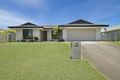 Property photo of 39 Allan Road Bellmere QLD 4510