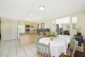 Property photo of 39 Allan Road Bellmere QLD 4510