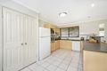 Property photo of 39 Allan Road Bellmere QLD 4510