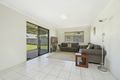 Property photo of 39 Allan Road Bellmere QLD 4510