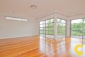 Property photo of 146 Kelvin Grove Road Kelvin Grove QLD 4059