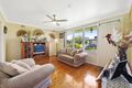 Property photo of 54 Birdwood Avenue Cabramatta West NSW 2166