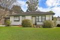 Property photo of 54 Birdwood Avenue Cabramatta West NSW 2166