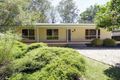 Property photo of 30 Hoskins Street Nabiac NSW 2312