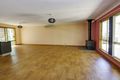 Property photo of 30 Hoskins Street Nabiac NSW 2312