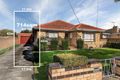 Property photo of 38 Highfield Avenue Mulgrave VIC 3170