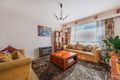 Property photo of 38 Highfield Avenue Mulgrave VIC 3170