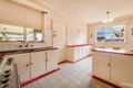 Property photo of 38 Highfield Avenue Mulgrave VIC 3170