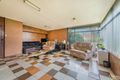 Property photo of 38 Highfield Avenue Mulgrave VIC 3170