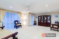 Property photo of 1 Terry Court Hampton Park VIC 3976
