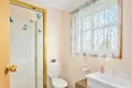 Property photo of 16 Massey Street Smithton TAS 7330