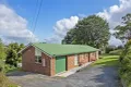 Property photo of 16 Massey Street Smithton TAS 7330