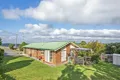 Property photo of 16 Massey Street Smithton TAS 7330