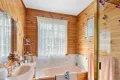 Property photo of 16 Massey Street Smithton TAS 7330