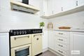 Property photo of 36 Murrumbidgee Avenue Griffith NSW 2680