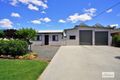 Property photo of 36 Murrumbidgee Avenue Griffith NSW 2680