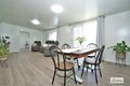 Property photo of 36 Murrumbidgee Avenue Griffith NSW 2680