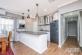Property photo of 22 Hamelin Loop Harrisdale WA 6112