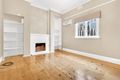 Property photo of 80 Bastings Street Northcote VIC 3070