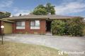 Property photo of 4/8-9 Kevis Court Garfield VIC 3814