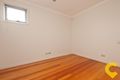 Property photo of 146 Kelvin Grove Road Kelvin Grove QLD 4059