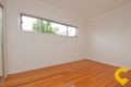 Property photo of 146 Kelvin Grove Road Kelvin Grove QLD 4059