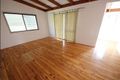 Property photo of 21 Oakview Court Kallangur QLD 4503