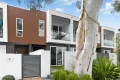 Property photo of 6/160 Woronora Road Engadine NSW 2233