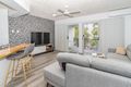 Property photo of 13/396 Esplanade Torquay QLD 4655