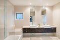 Property photo of 42 Rockbourne Terrace Paddington QLD 4064
