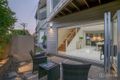 Property photo of 42 Rockbourne Terrace Paddington QLD 4064