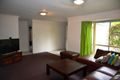 Property photo of 14 Cedar Place The Gap QLD 4061
