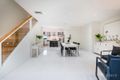 Property photo of 42 Rockbourne Terrace Paddington QLD 4064
