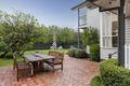 Property photo of 103 Eglinton Street Kew VIC 3101