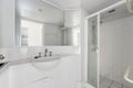 Property photo of 7/15 Clarence Road Indooroopilly QLD 4068
