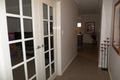 Property photo of 2 Norscot Way Madeley WA 6065