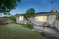 Property photo of 1/4 Craileen Street Donvale VIC 3111