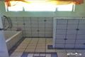 Property photo of 7 Redman Street Emu Park QLD 4710