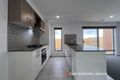 Property photo of 50 Unison Road Strathtulloh VIC 3338