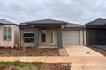 Property photo of 50 Unison Road Strathtulloh VIC 3338