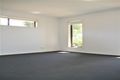 Property photo of 8 Alabaster Avenue Cobblebank VIC 3338