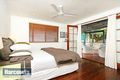Property photo of 40 Minto Crescent Arana Hills QLD 4054