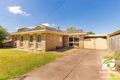 Property photo of 3 Strang Street Hoppers Crossing VIC 3029