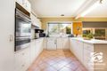 Property photo of 3 Strang Street Hoppers Crossing VIC 3029