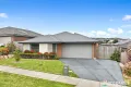 Property photo of 75 Bexley Boulevard Drouin VIC 3818