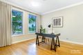 Property photo of 3 Cooper Crescent Rochedale QLD 4123