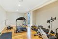 Property photo of 3 Cooper Crescent Rochedale QLD 4123